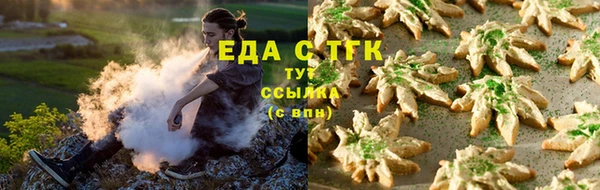 амф Видное