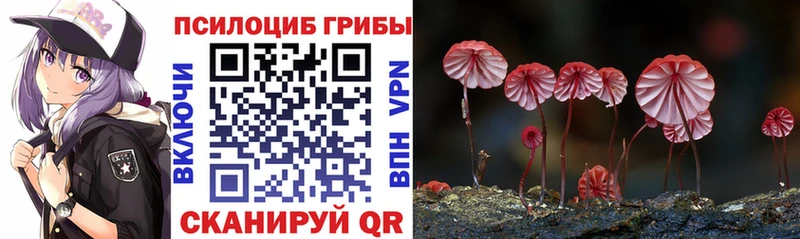 Псилоцибиновые грибы ЛСД  Артёмовск 